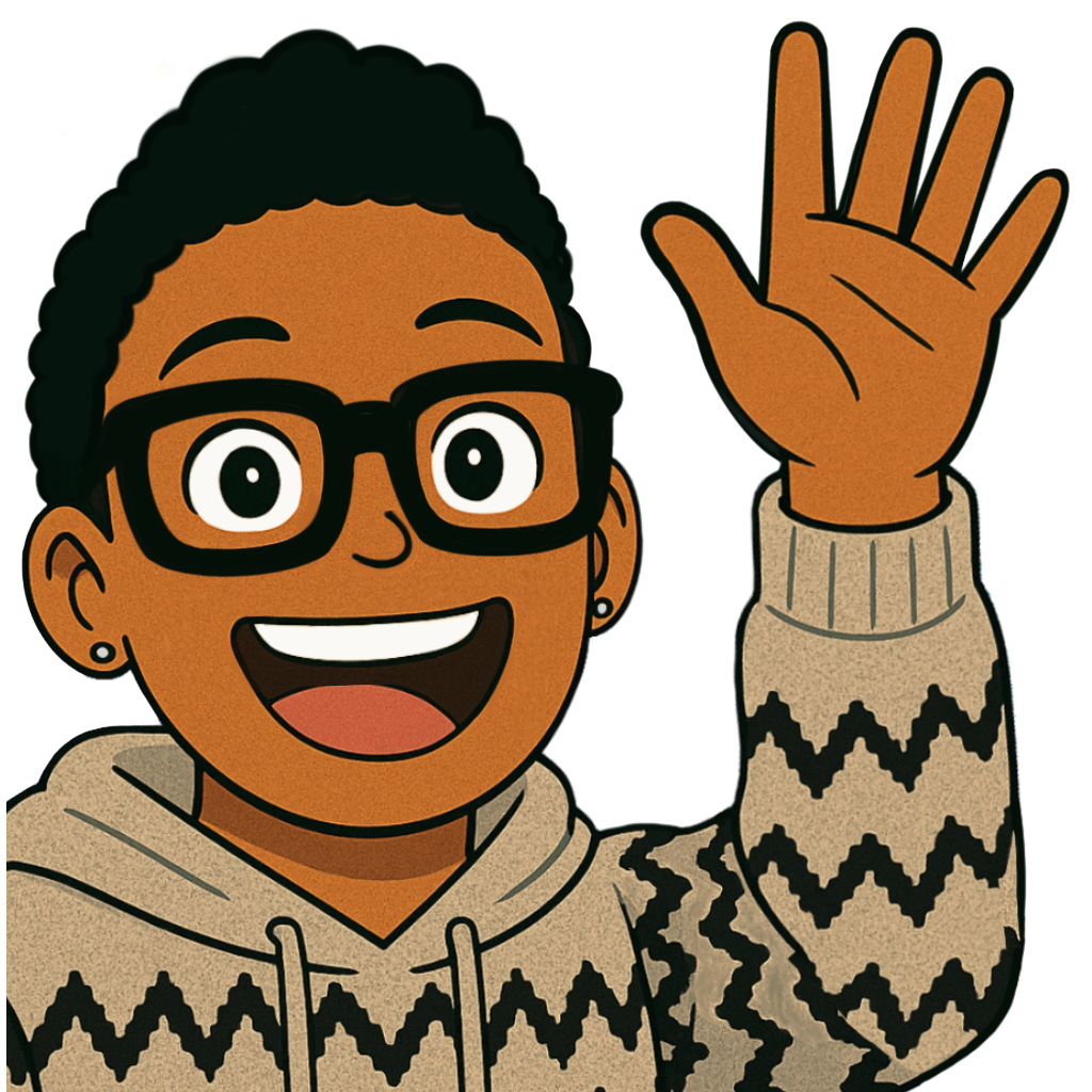 TNP avatar