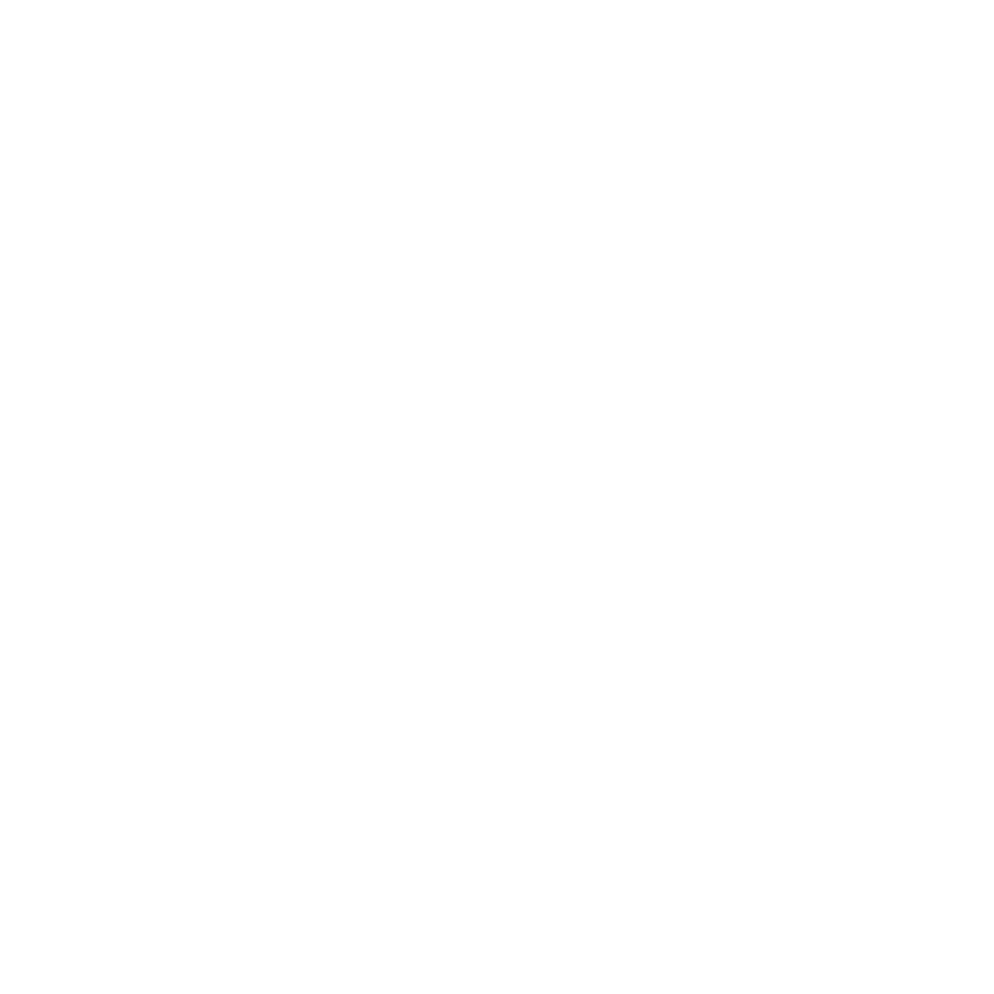 Leaderboard icon